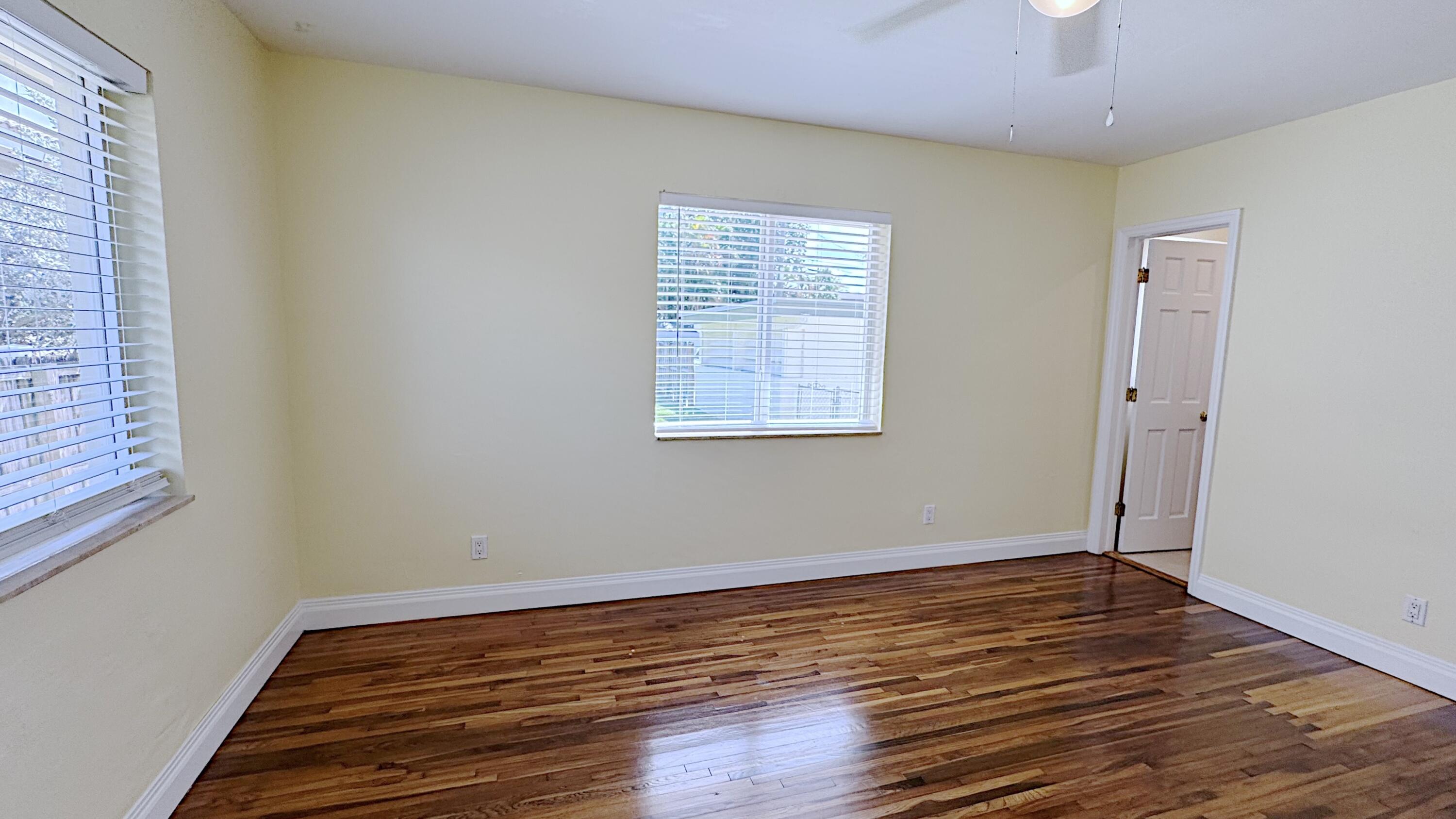 DANIA GOLF VIEW - Residential