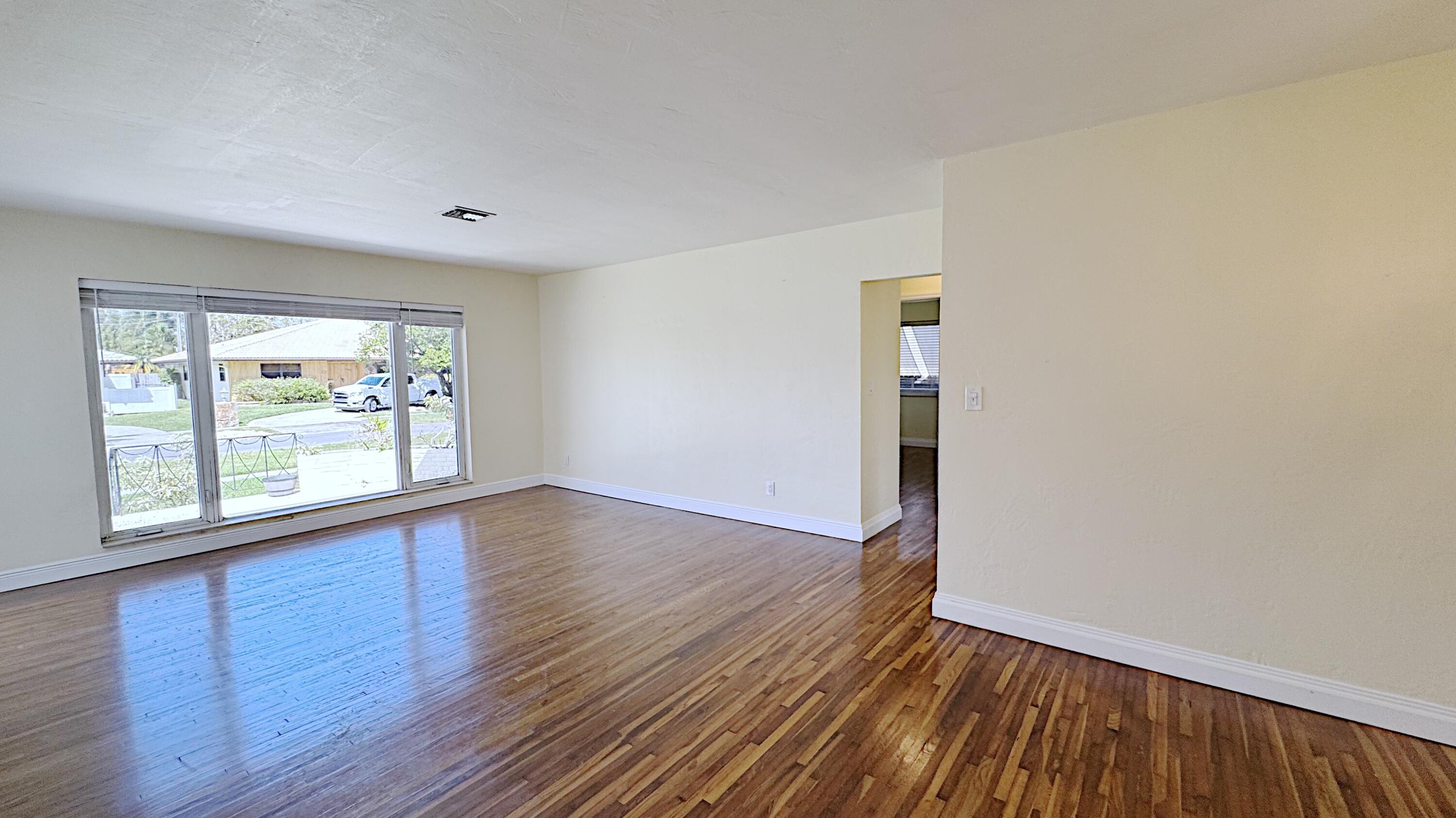 DANIA GOLF VIEW - Residential