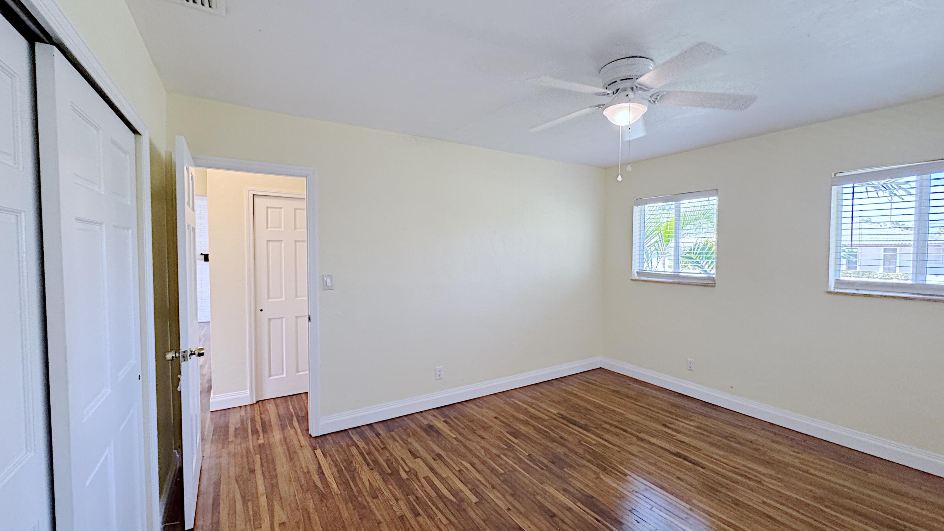 DANIA GOLF VIEW - Residential