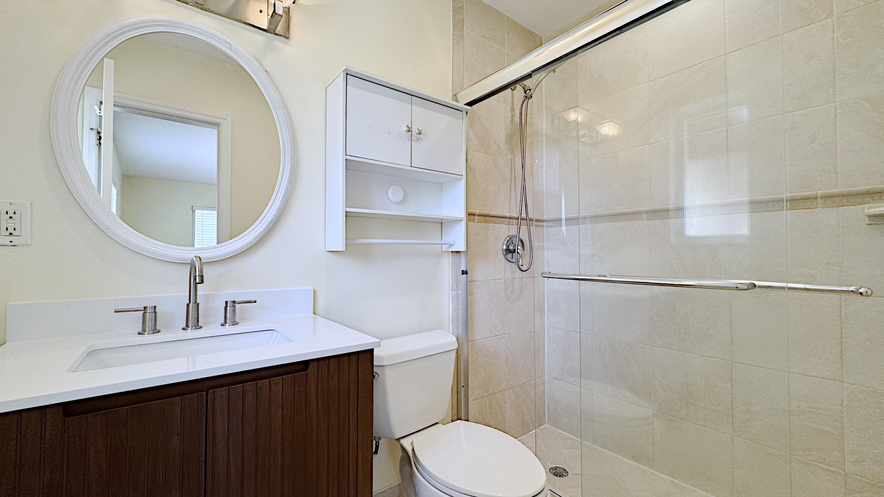 DANIA GOLF VIEW - Residential