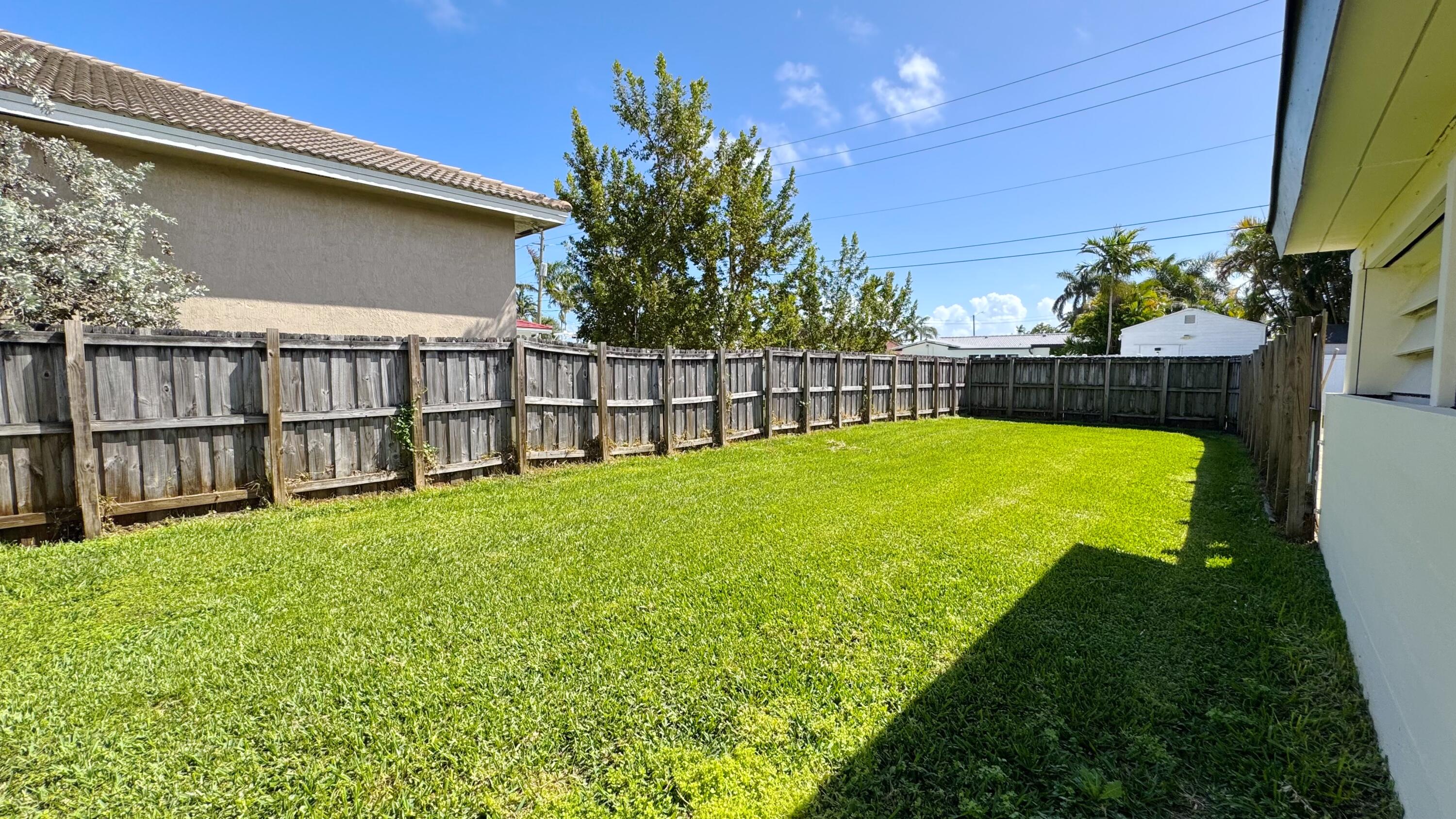 DANIA GOLF VIEW - Residential