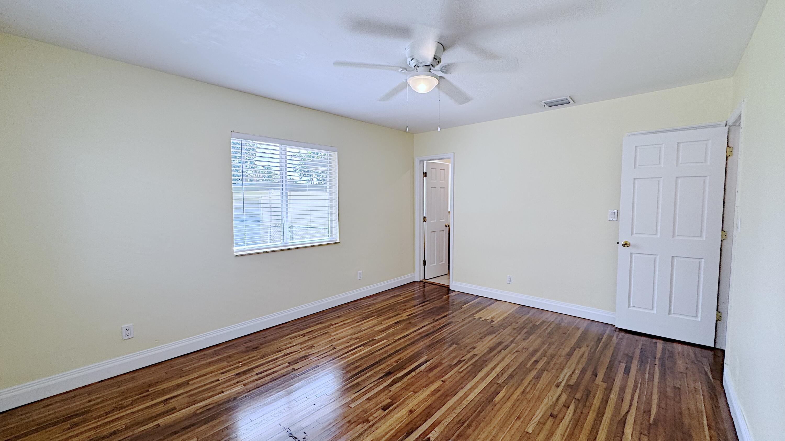 DANIA GOLF VIEW - Residential