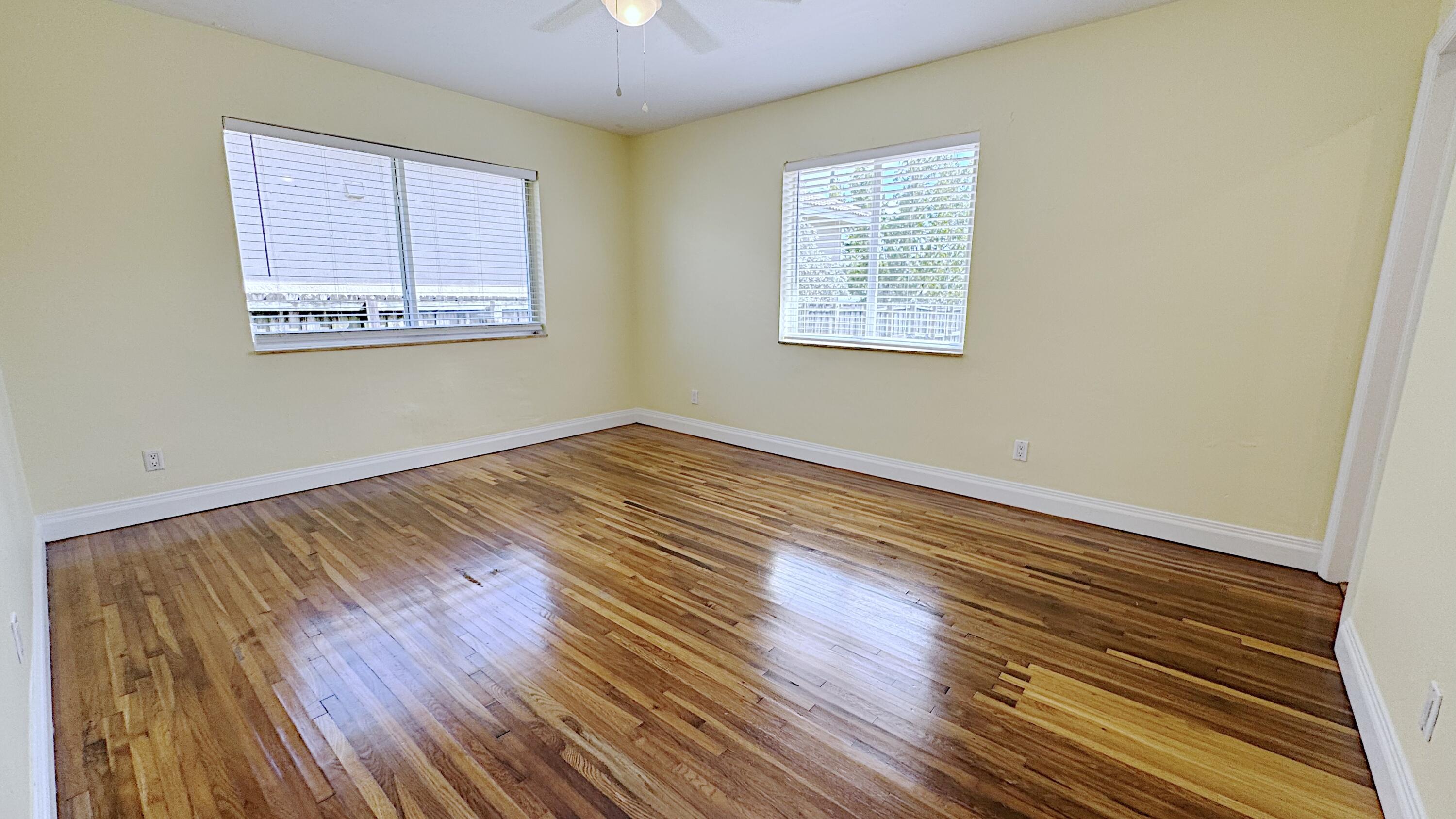 DANIA GOLF VIEW - Residential