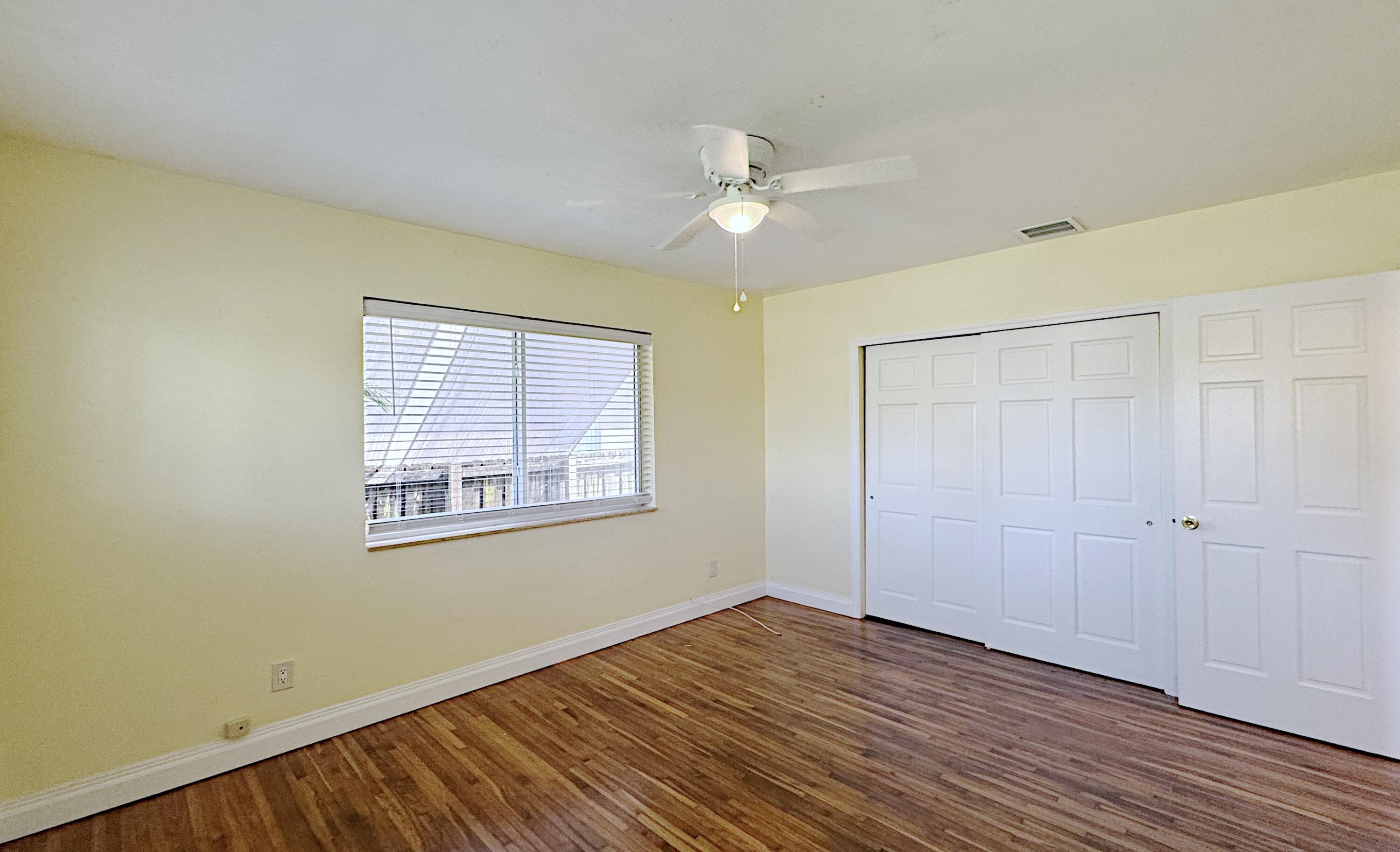 DANIA GOLF VIEW - Residential