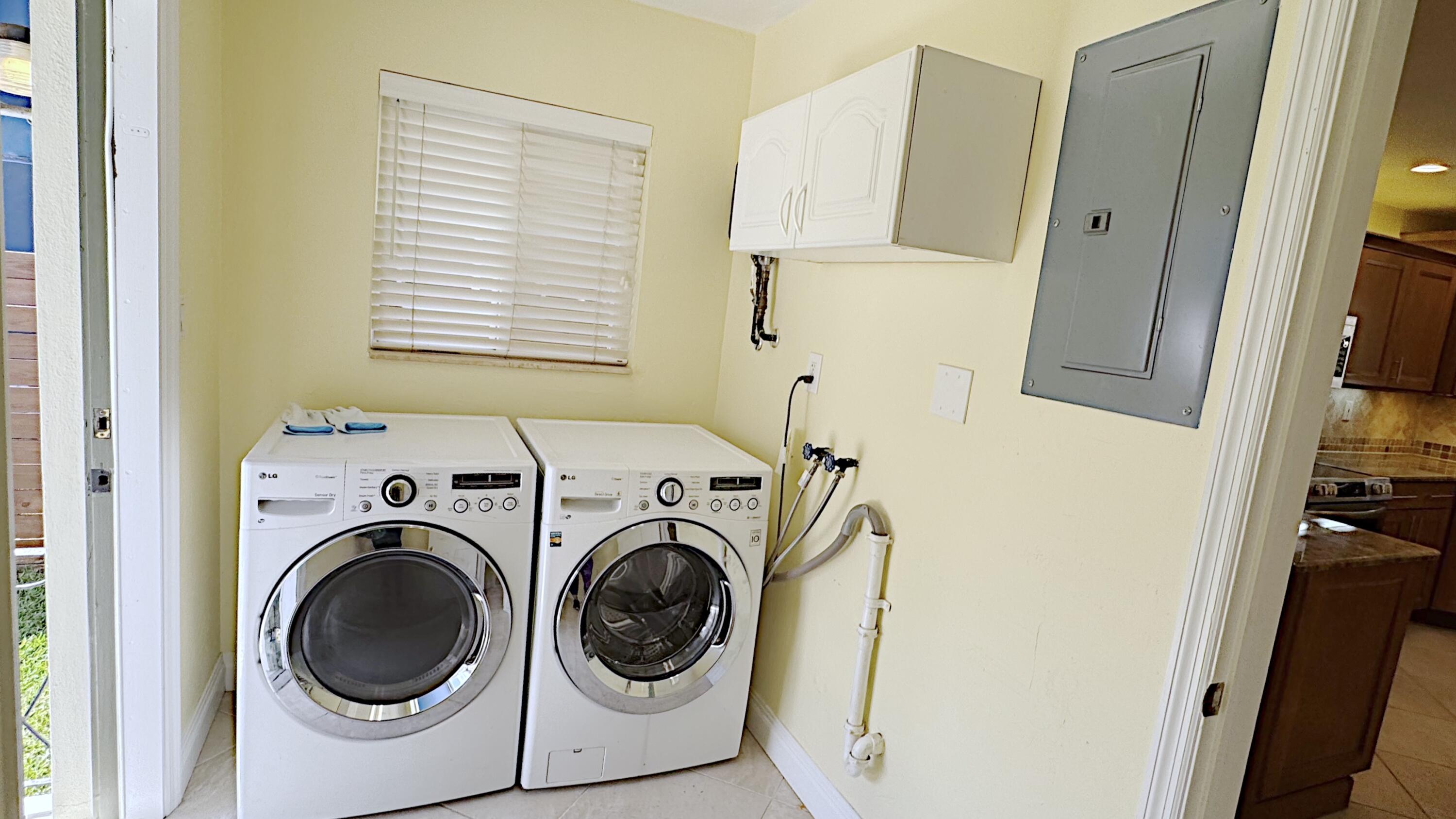 DANIA GOLF VIEW - Residential