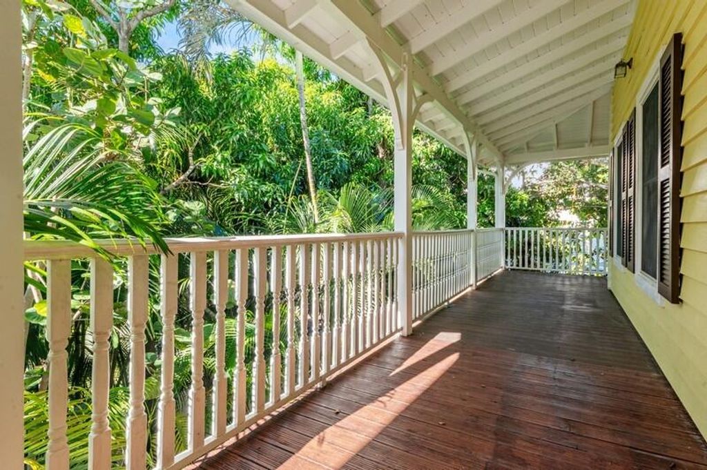 Photo of 220 George Bush Boulevard #2nd Fl, Delray Beach, FL 33444 (MLS # R10937101)