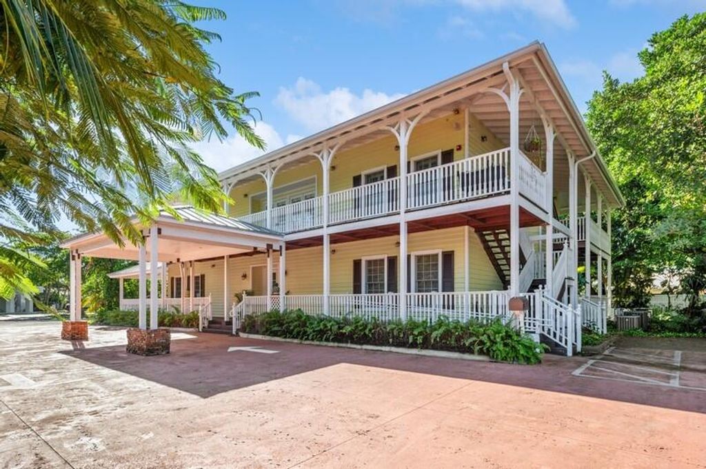 Photo of 220 George Bush Boulevard #2nd Fl, Delray Beach, FL 33444 (MLS # R10937101)