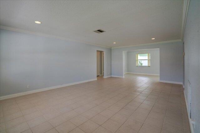 1590 SW 13th Terrace