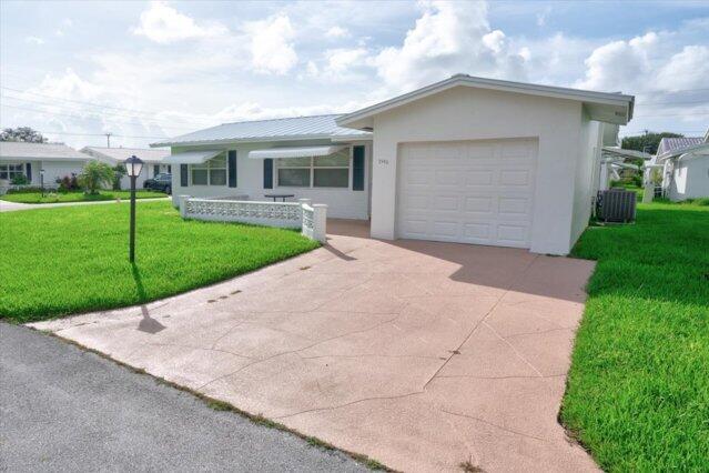 1590 SW 13th Terrace
