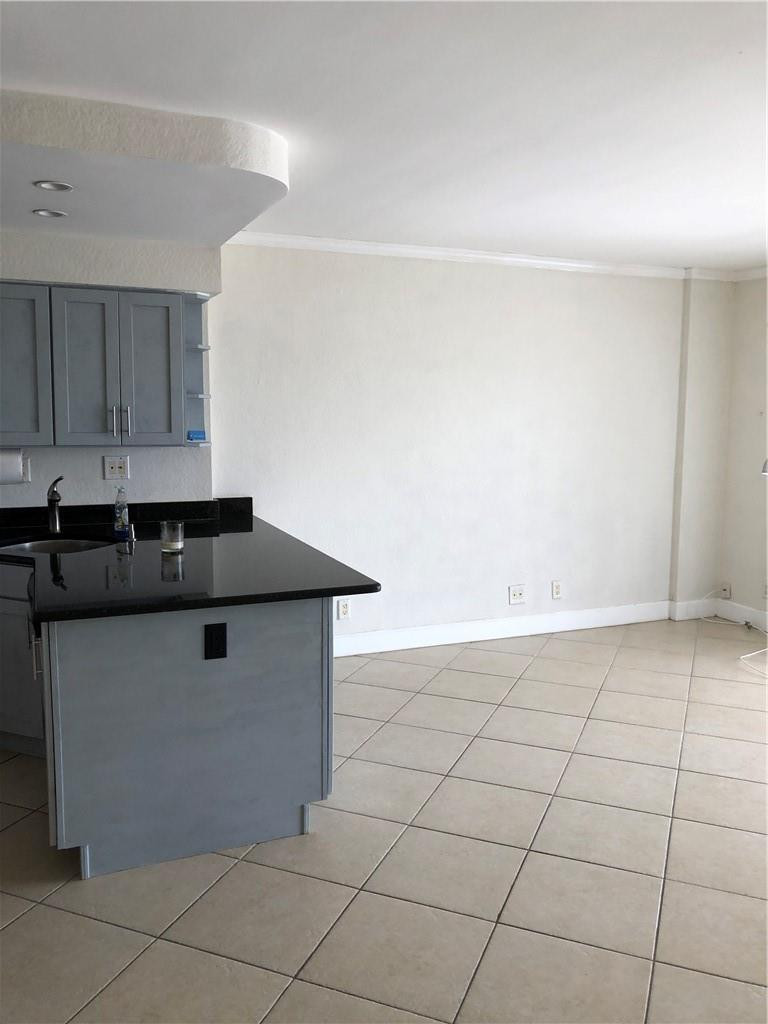 Lauderdale Tower Condo - Residential Lease