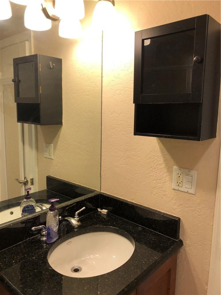 Lauderdale Tower Condo - Residential Lease