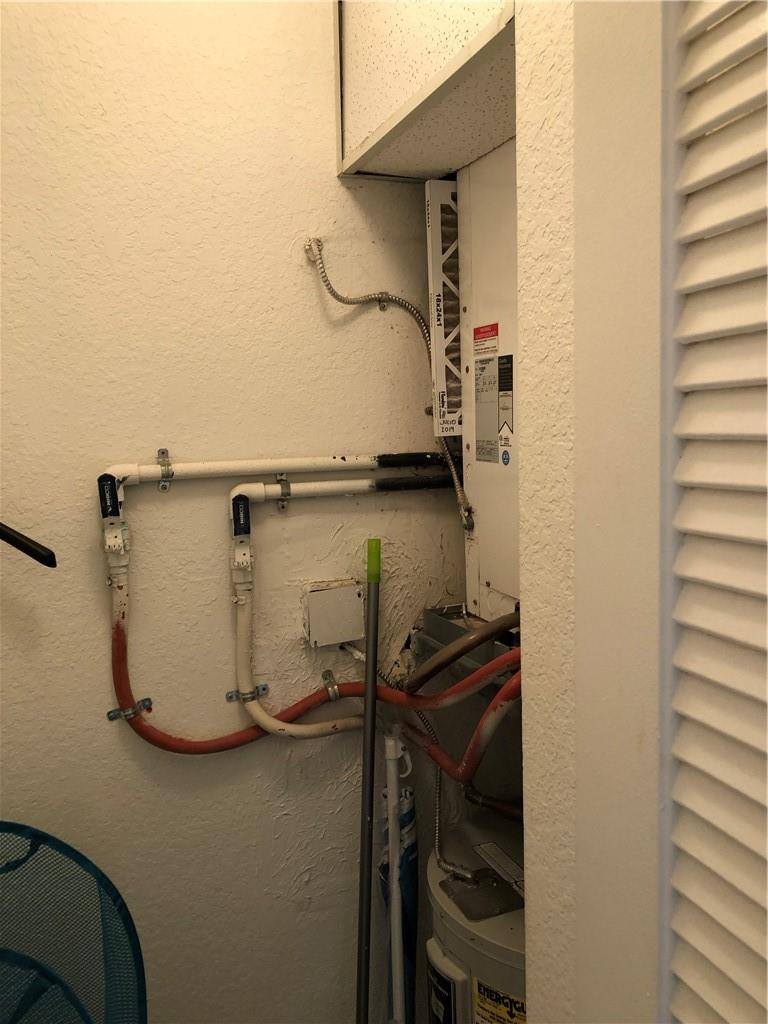 Lauderdale Tower Condo - Residential Lease