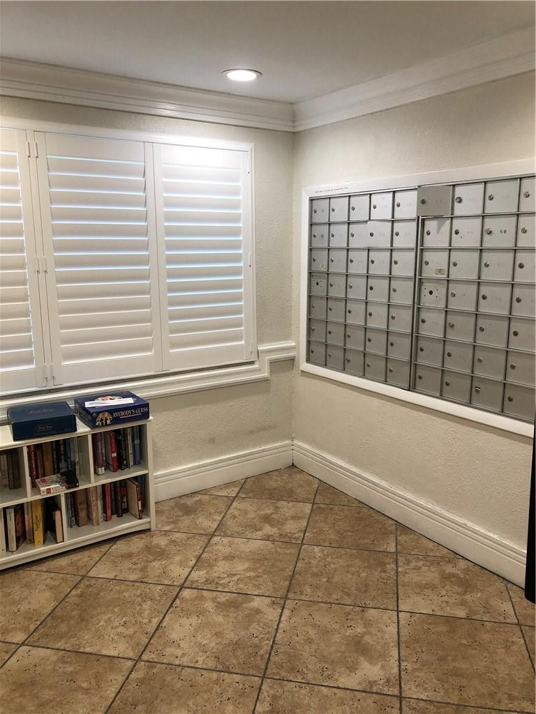 Lauderdale Tower Condo - Residential Lease