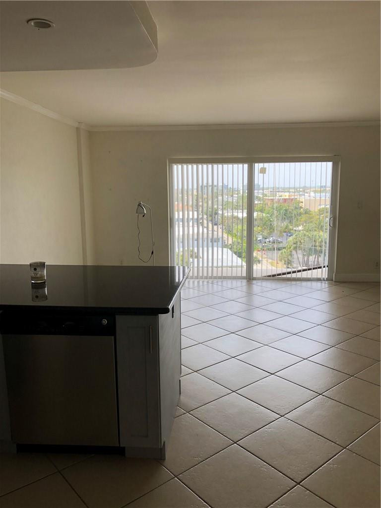 Lauderdale Tower Condo - Residential Lease