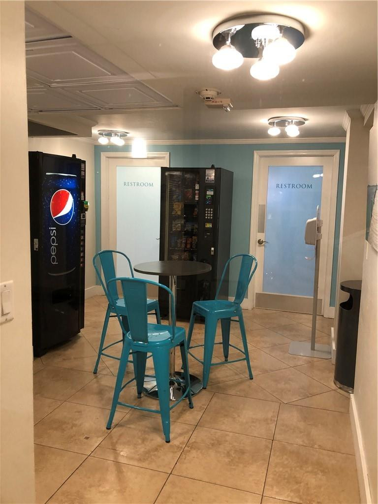 Lauderdale Tower Condo - Residential Lease