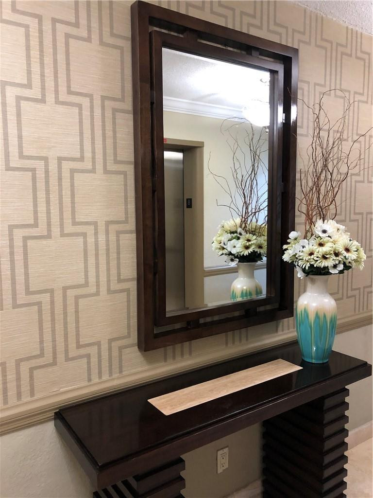 Lauderdale Tower Condo - Residential Lease