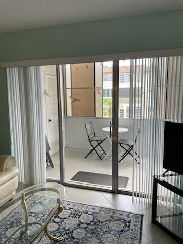 705 Lori Drive 210