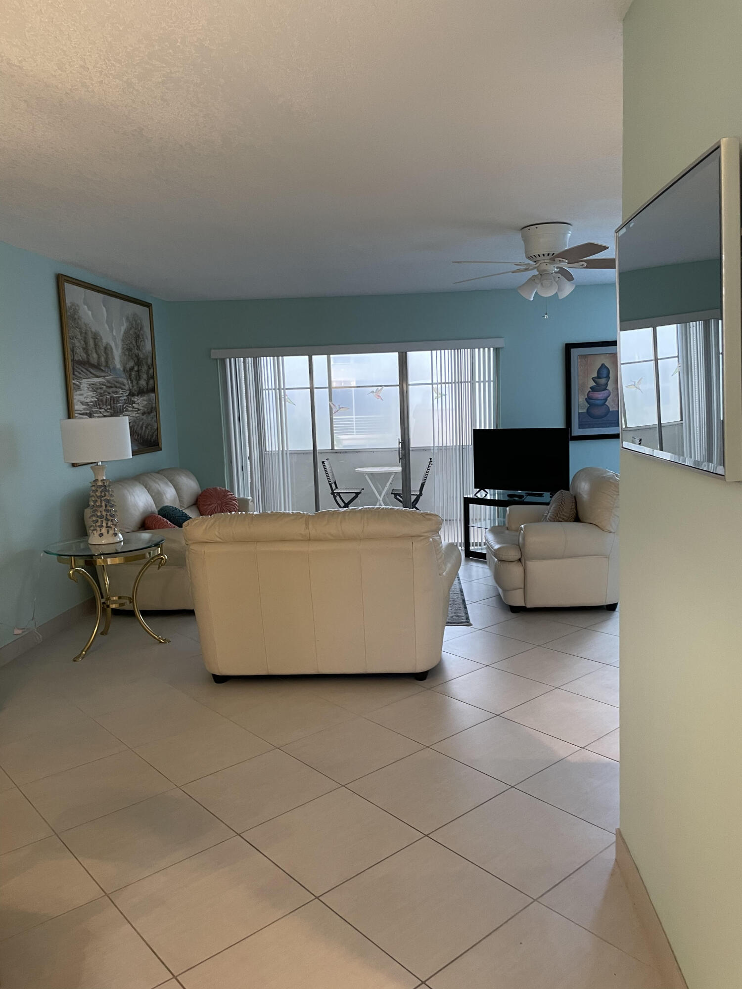 705 Lori Drive 210