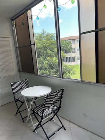 705 Lori Drive 210