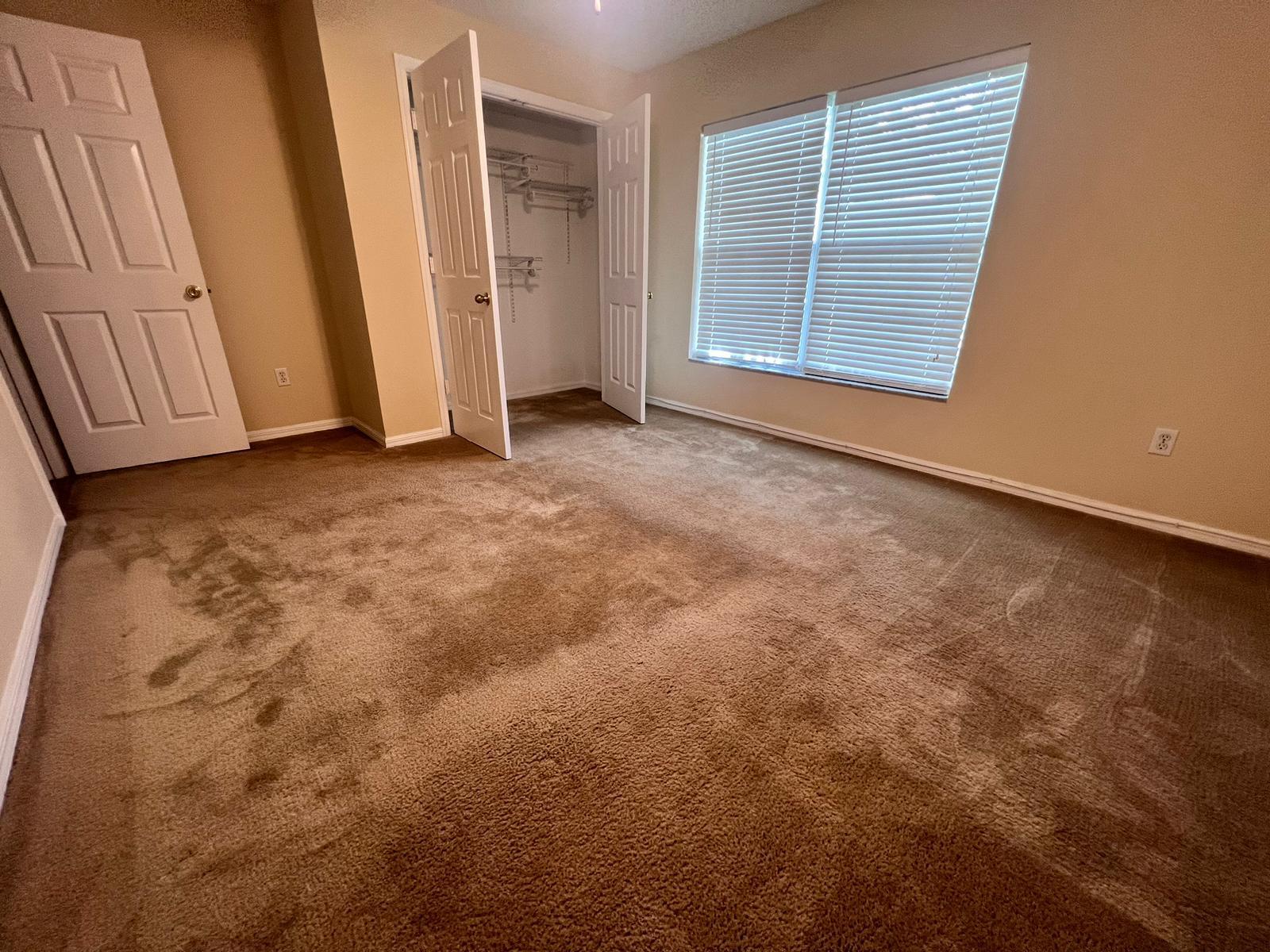 PORT ST LUCIE SECTION 33 - Residential Lease