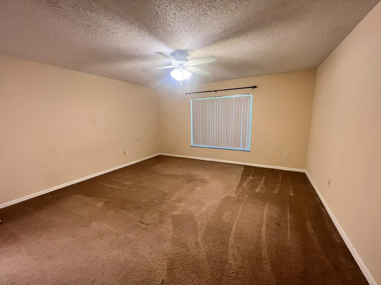 PORT ST LUCIE SECTION 33 - Residential Lease