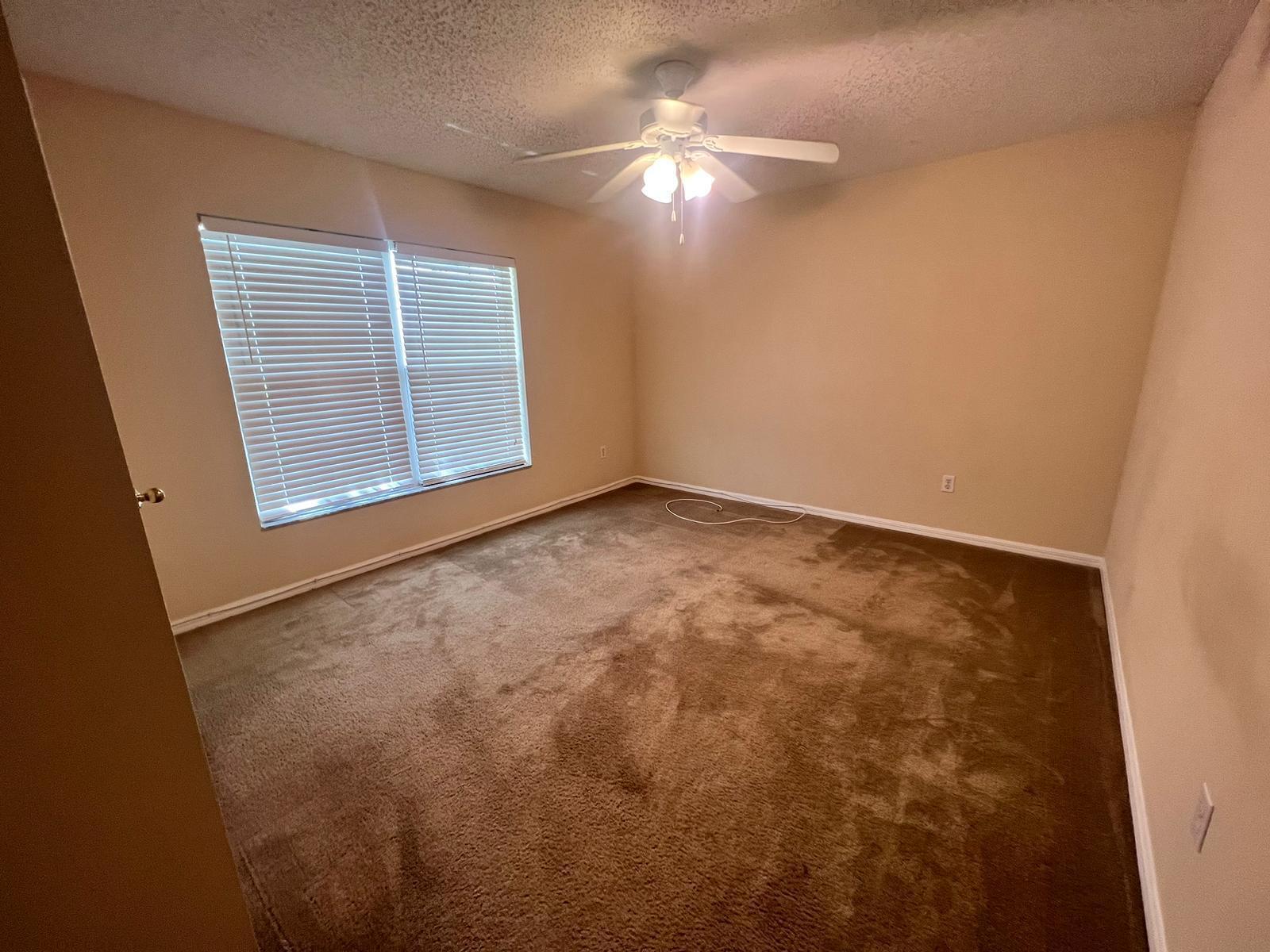 PORT ST LUCIE SECTION 33 - Residential Lease