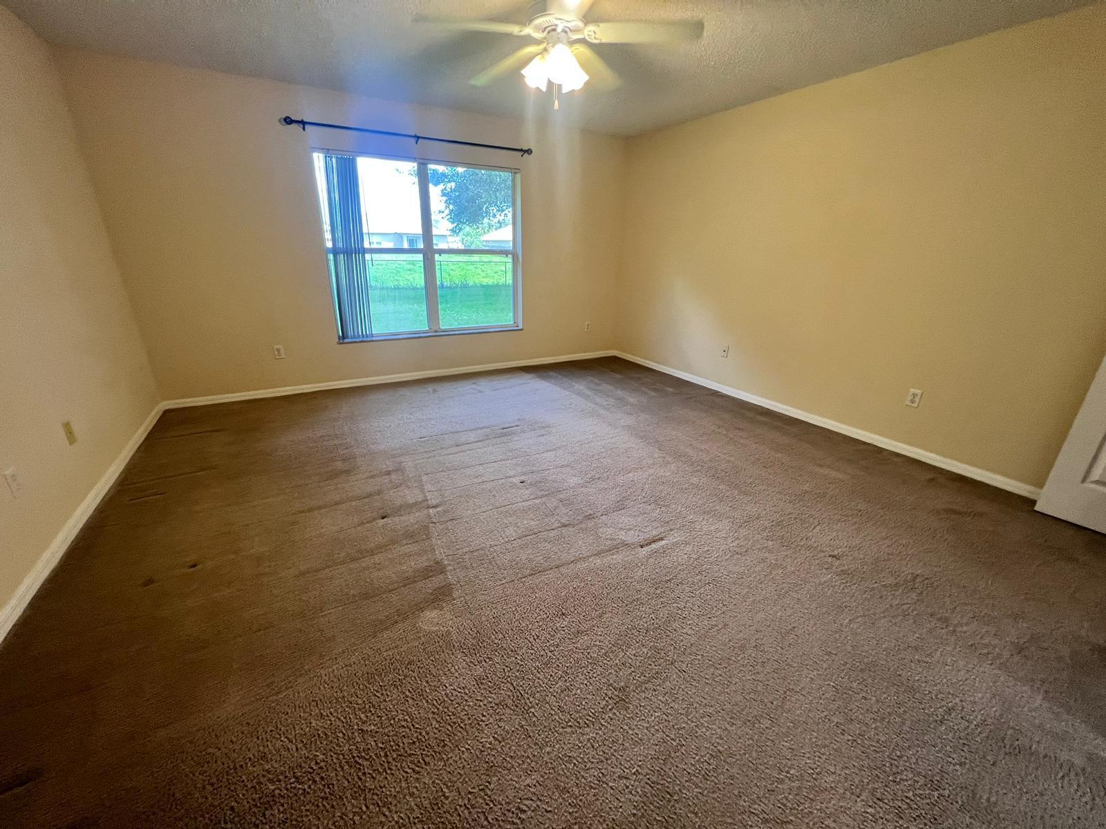PORT ST LUCIE SECTION 33 - Residential Lease