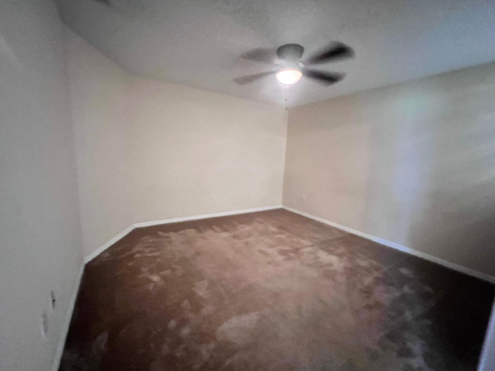 PORT ST LUCIE SECTION 33 - Residential Lease