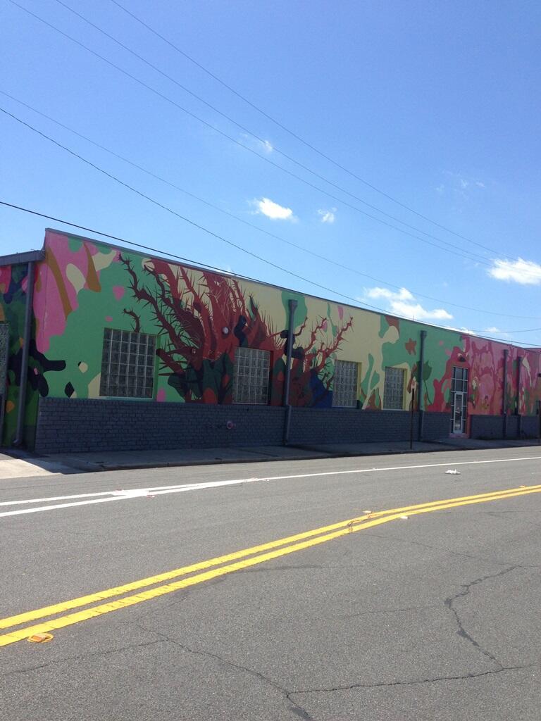 1016 CLARE AVENUE COMMERC - Commercial Sale