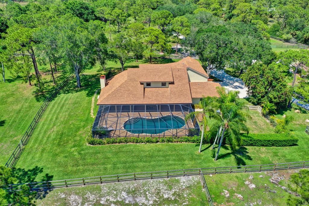 Photo of 1900 SE Ranch Road, Jupiter, FL 33478 (MLS # R10885880)