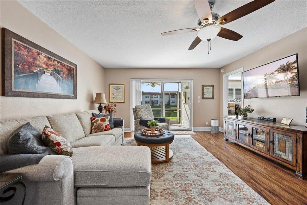 Photo of 158 Lake Anne Drive, West Palm Beach, FL 33411 (MLS # R11150328)