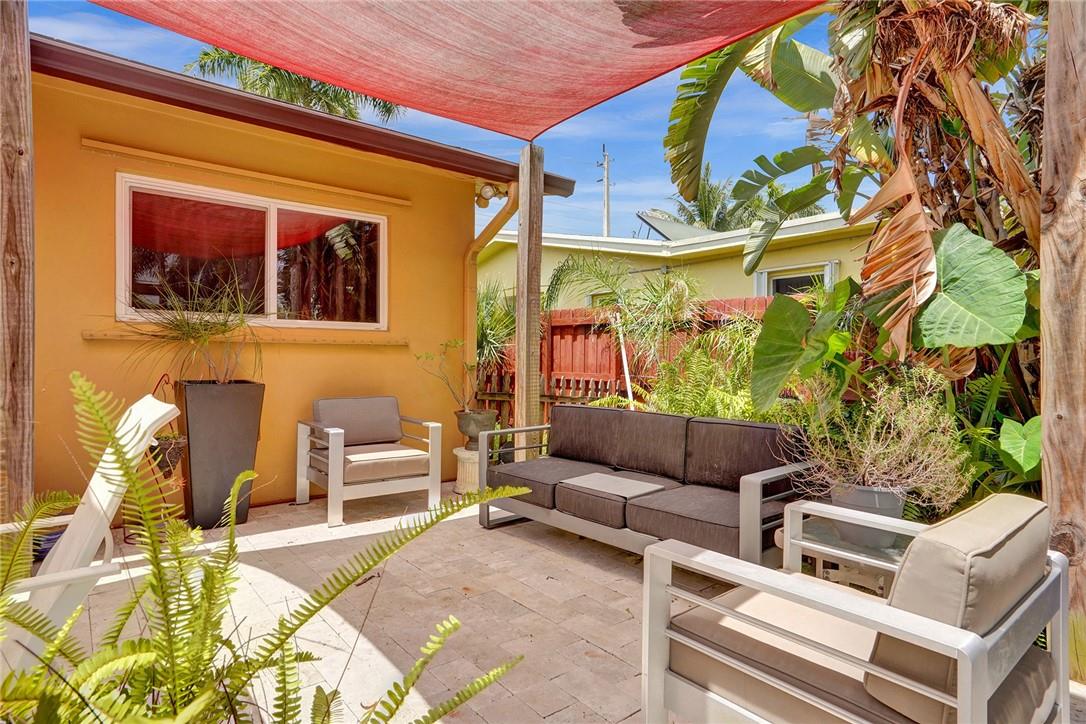 Lloyd Estates Add Corr - Residential