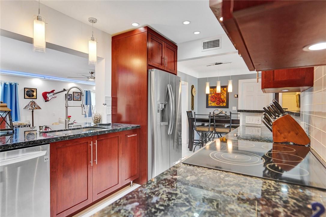 Lloyd Estates Add Corr - Residential