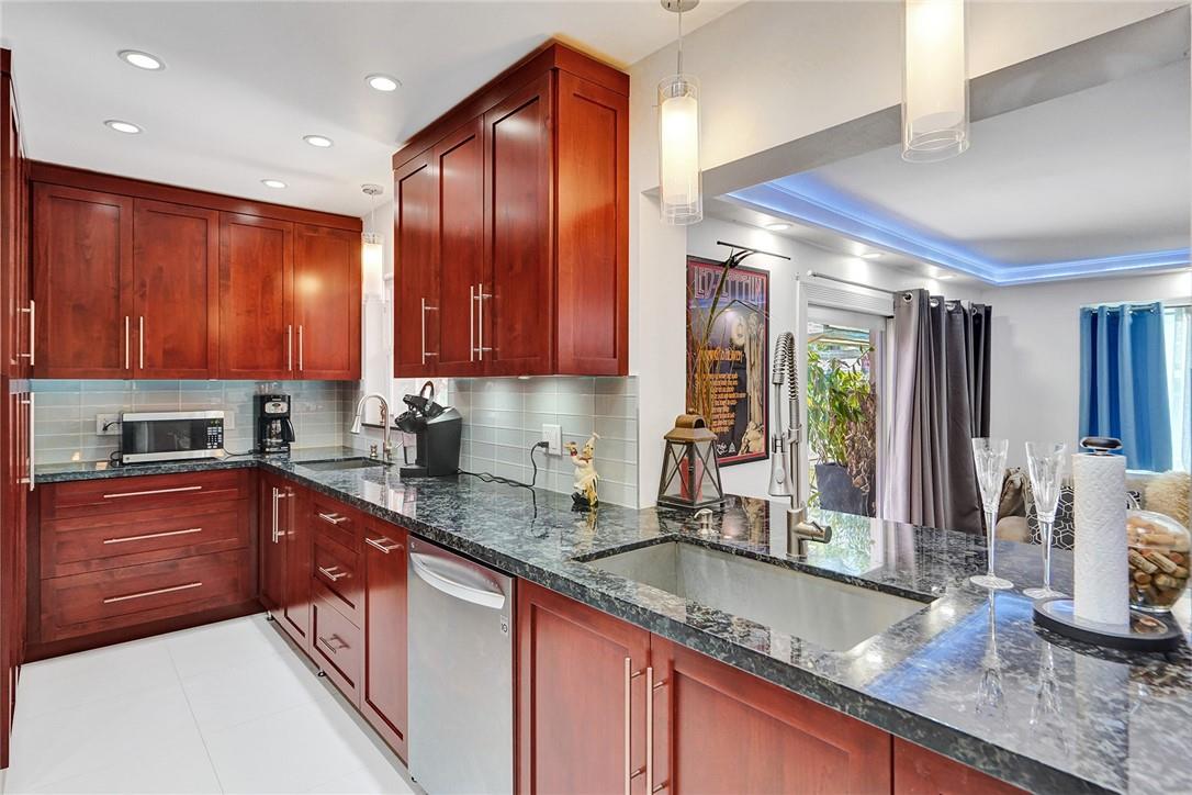 Lloyd Estates Add Corr - Residential