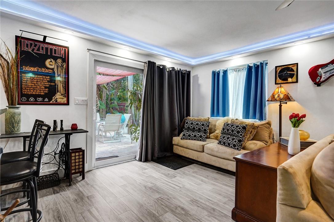 Lloyd Estates Add Corr - Residential