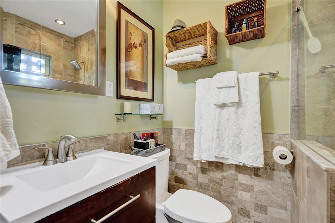 Lloyd Estates Add Corr - Residential