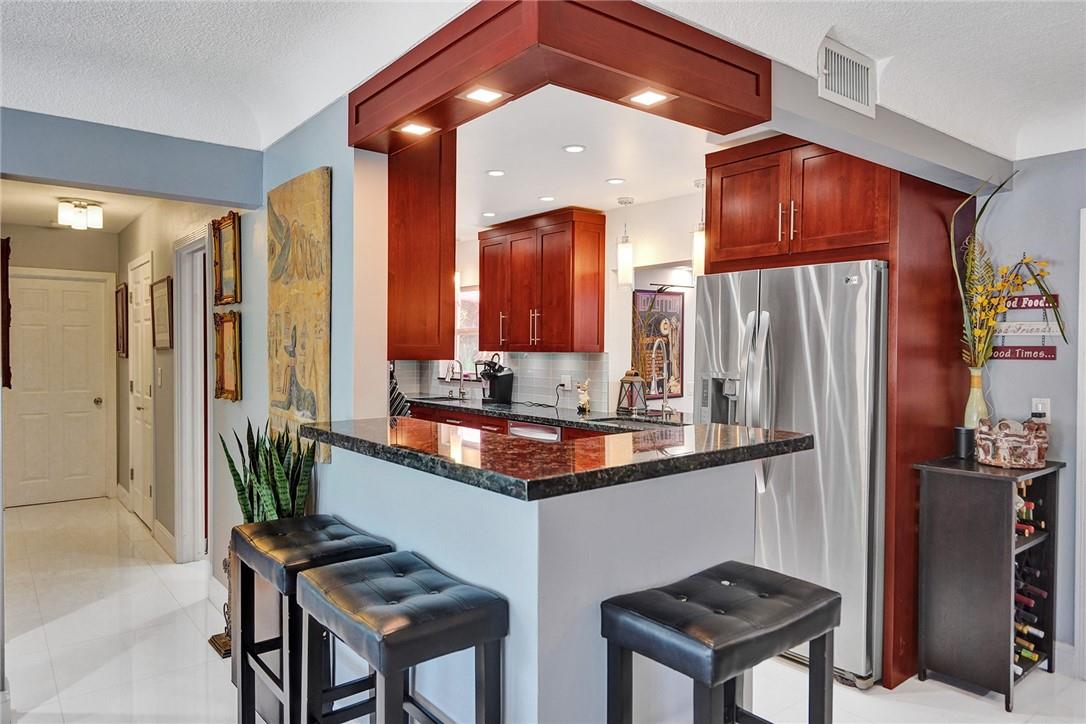Lloyd Estates Add Corr - Residential