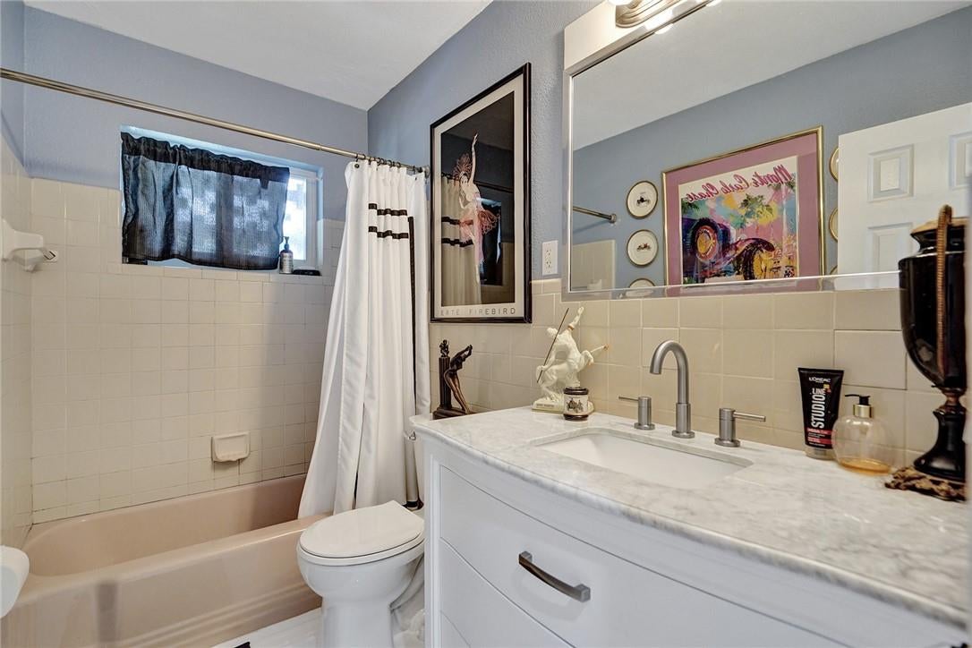 Lloyd Estates Add Corr - Residential