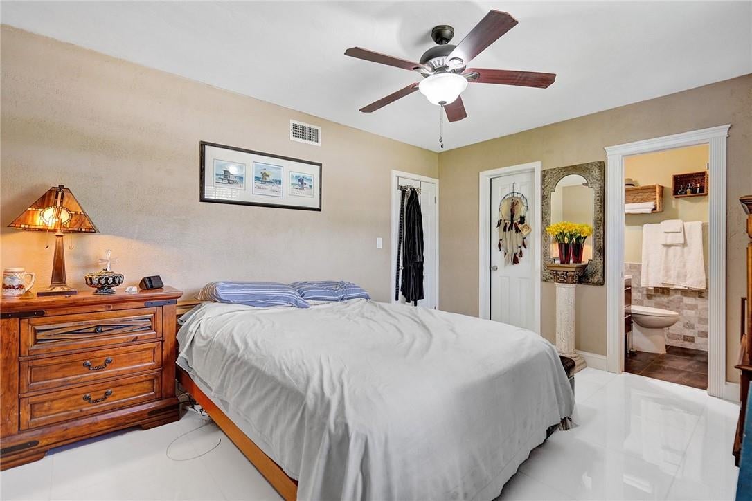 Lloyd Estates Add Corr - Residential
