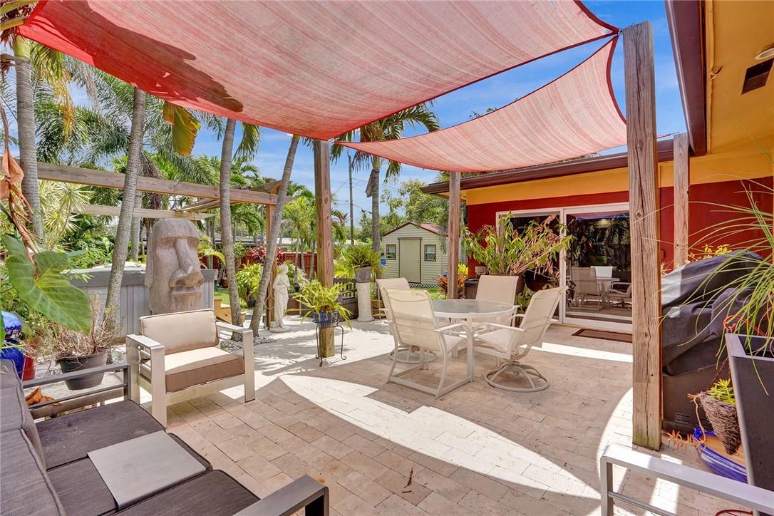 Lloyd Estates Add Corr - Residential