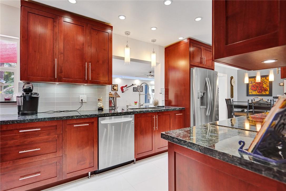 Lloyd Estates Add Corr - Residential