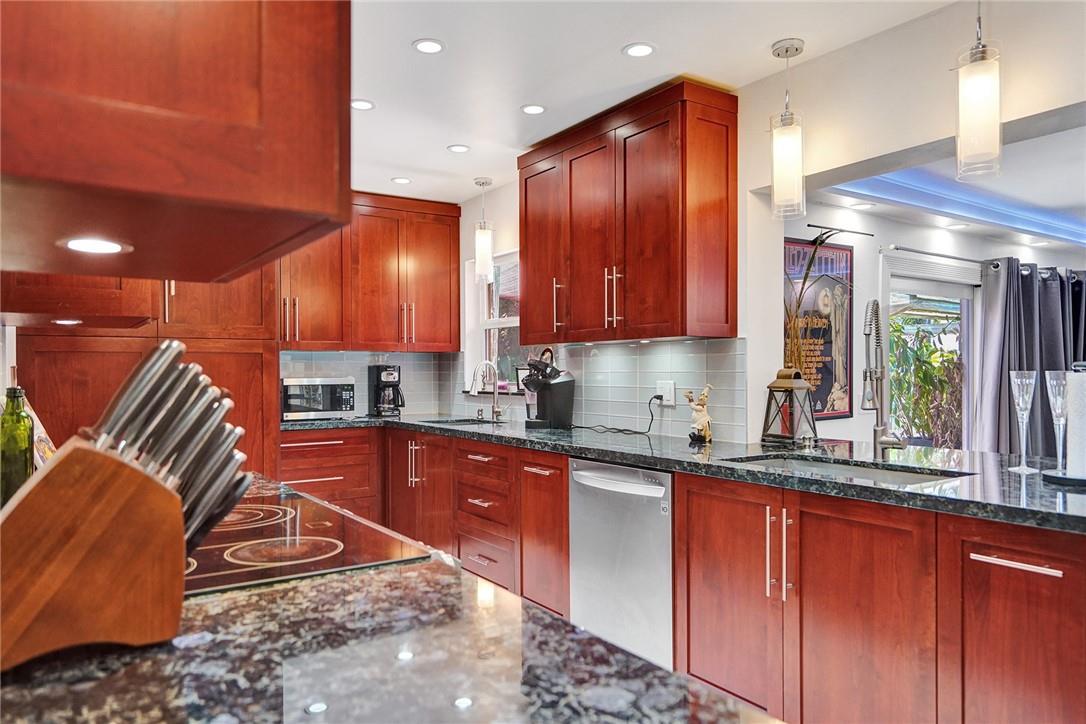 Lloyd Estates Add Corr - Residential