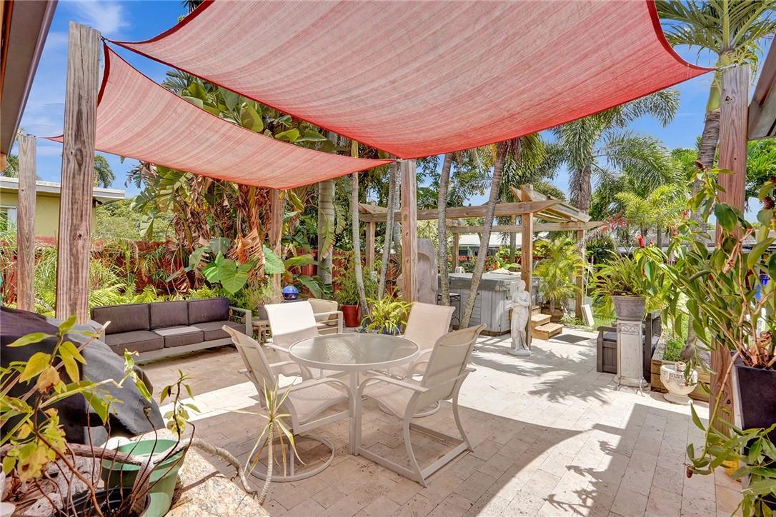 Lloyd Estates Add Corr - Residential