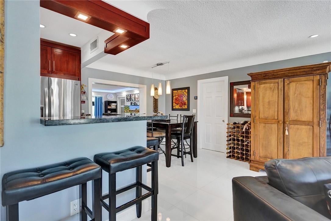 Lloyd Estates Add Corr - Residential