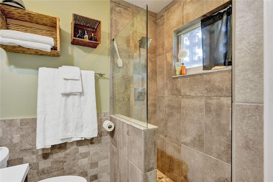 Lloyd Estates Add Corr - Residential