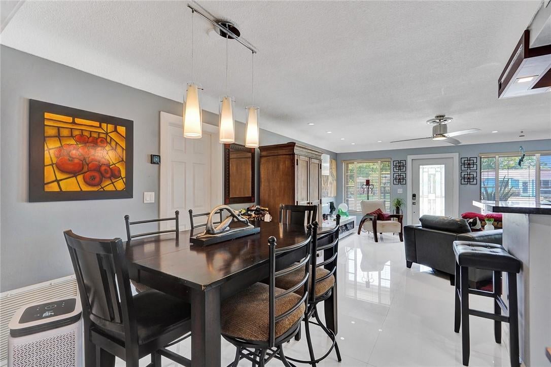 Lloyd Estates Add Corr - Residential