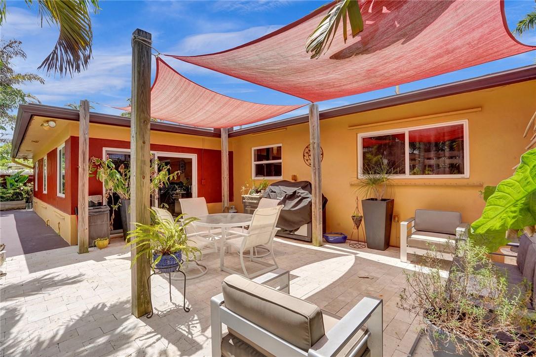 Lloyd Estates Add Corr - Residential
