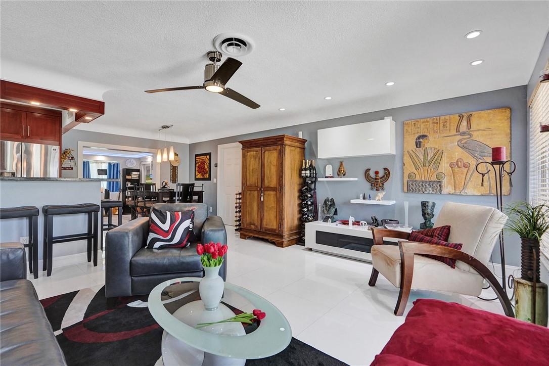 Lloyd Estates Add Corr - Residential
