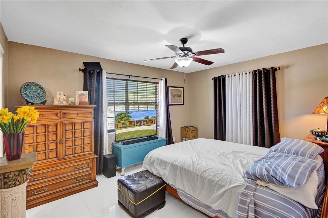 Lloyd Estates Add Corr - Residential