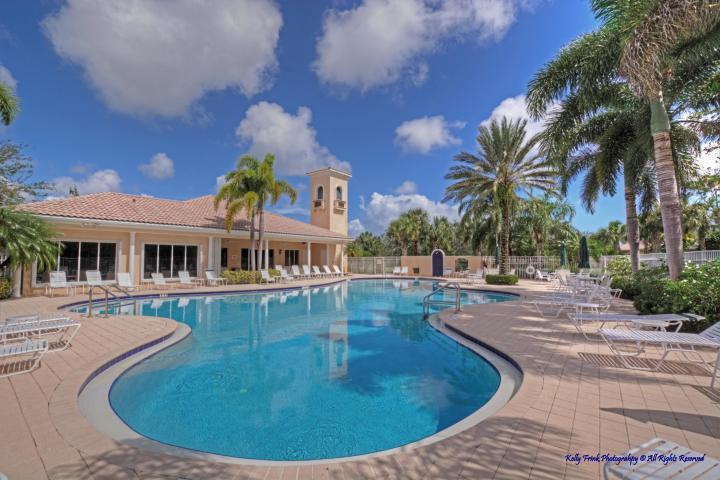 THE RETREAT - Residential Lease